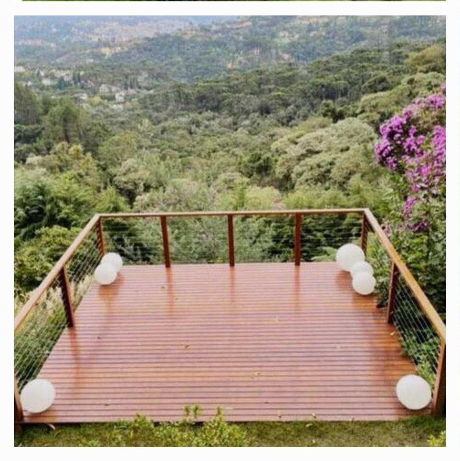 Carpe Diem Boutique - Com Jacuzzi * Campos do Jordão