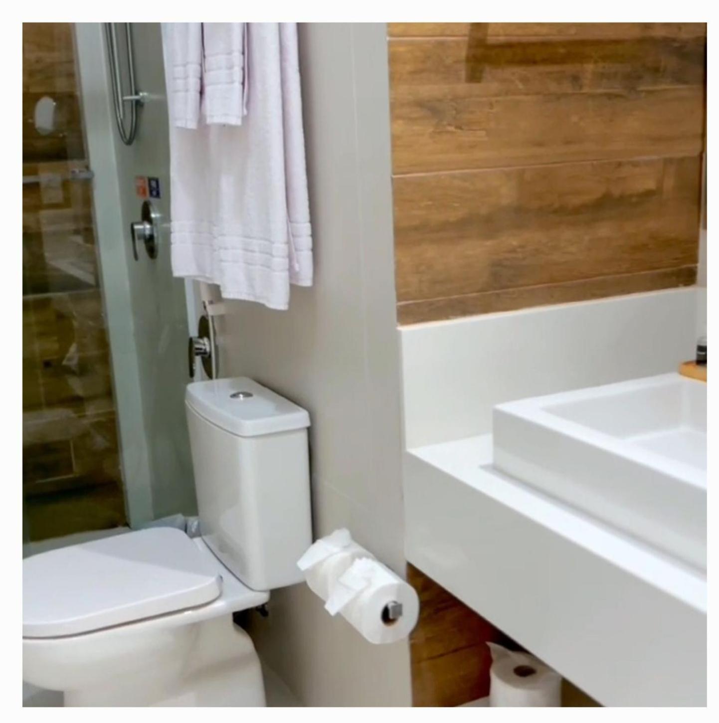 Carpe Diem Boutique - Com Jacuzzi *