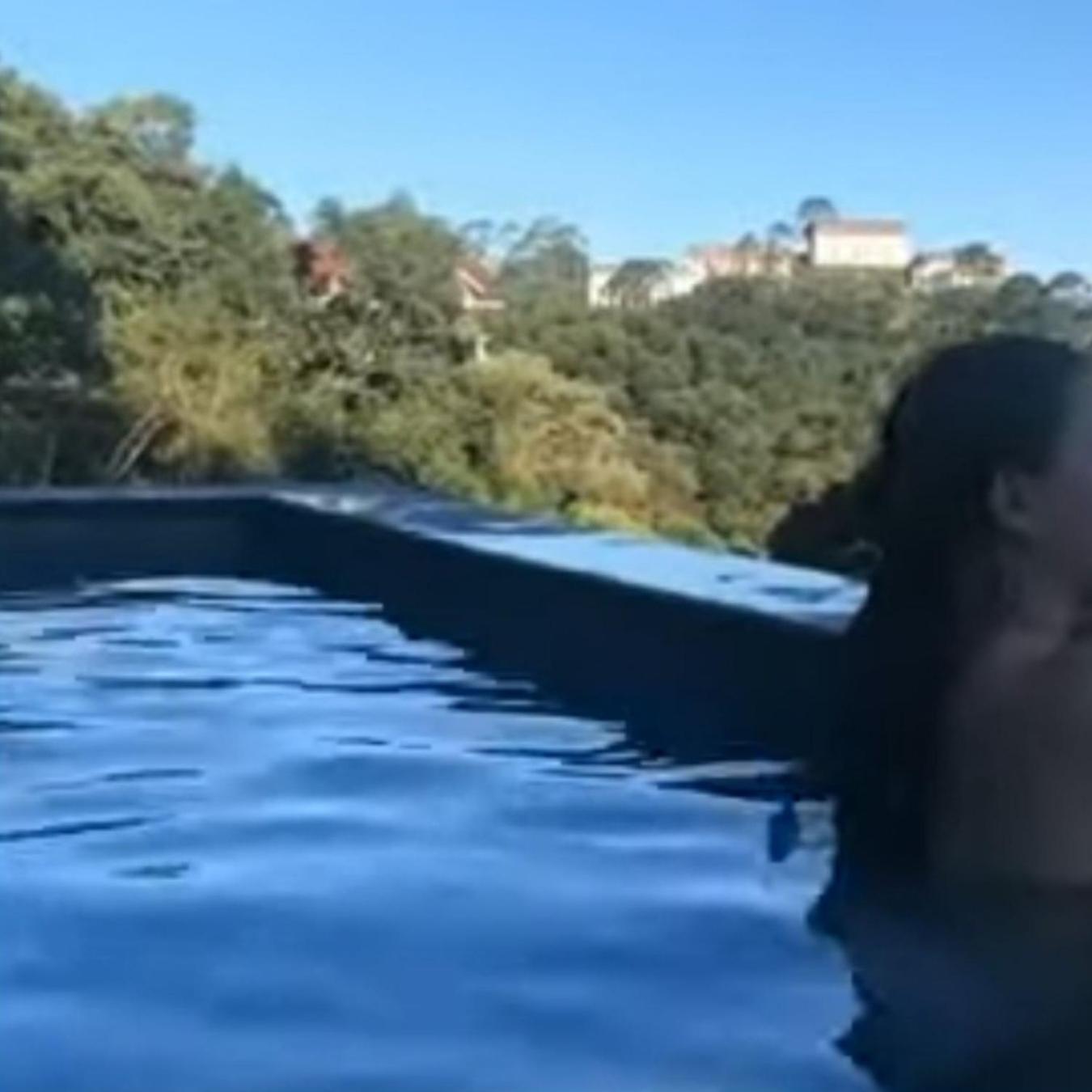 Apartamento Carpe Diem Boutique - Com Jacuzzi *
