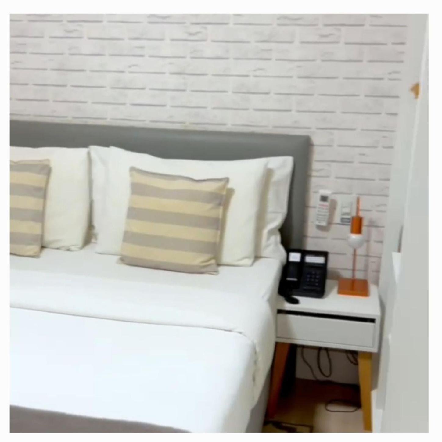 Carpe Diem Boutique - Com Jacuzzi Apartamento Campos do Jordão