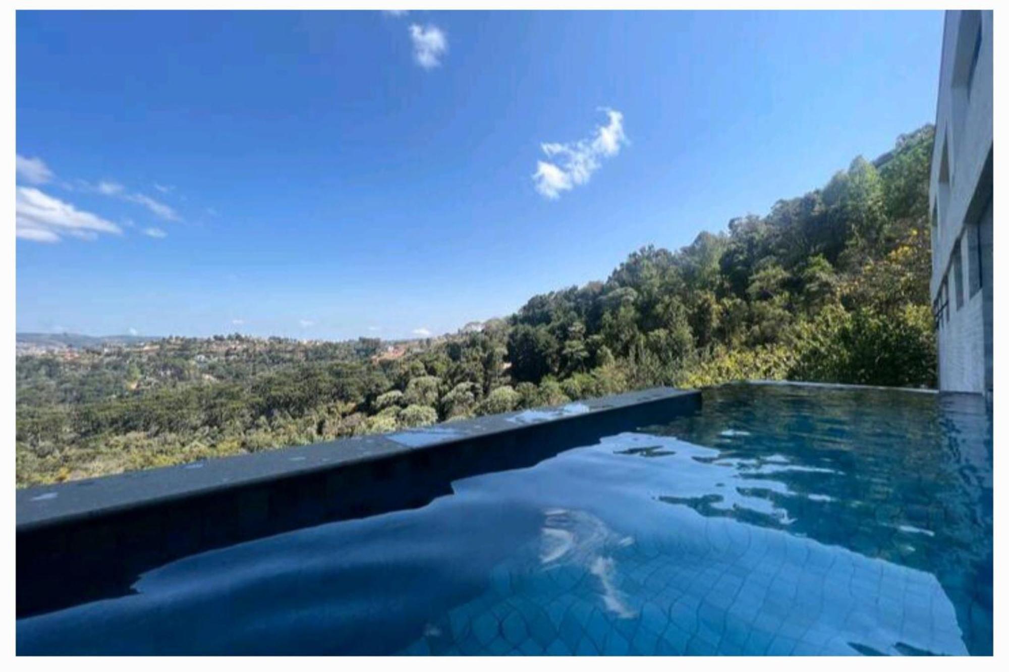 Carpe Diem Boutique - Com Jacuzzi